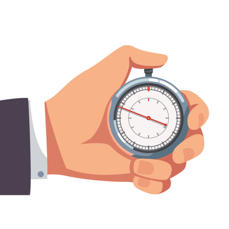 Få udbetalt dine penge hurtigt-illustration.jpg